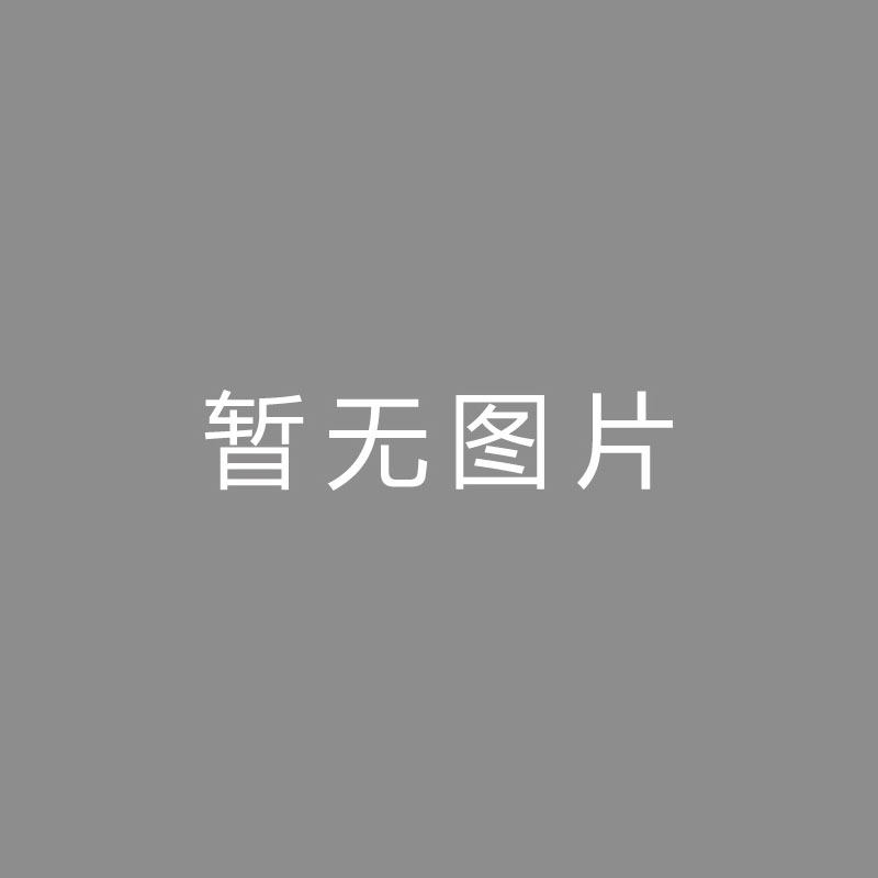 🏆格式 (Format)小雷：B费非常重视输赢充溢斗志，曼联的教练理应以他为中心